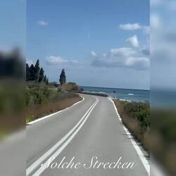 ..und weiter geht's 🚐👍🏻