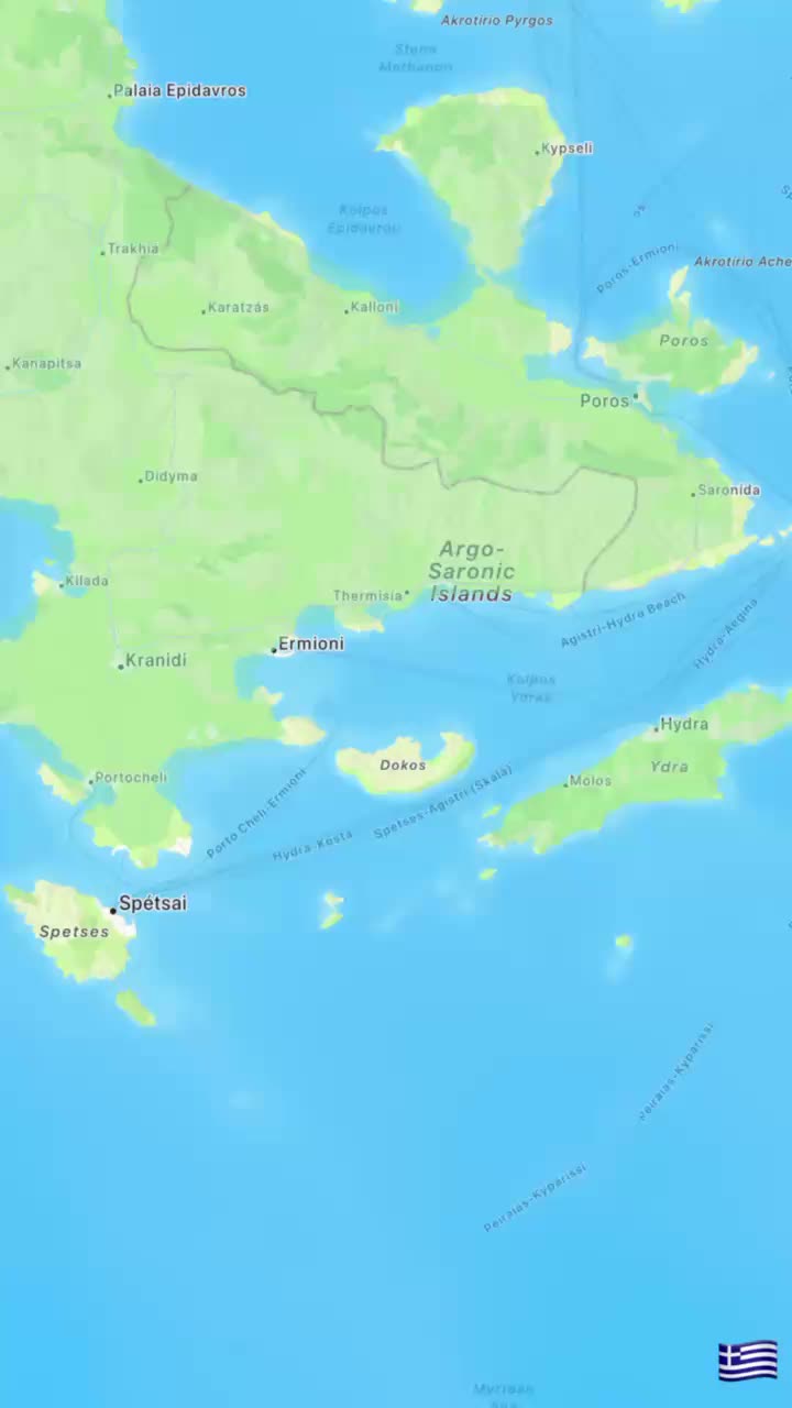 Wir lassen uns Zeit und sind fast drei Stunden unterwegs 👍🏻