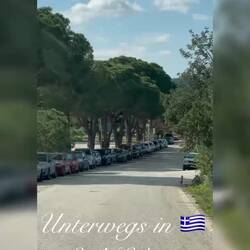 ..weiter geht's 👍🏻🚐