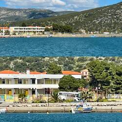 ..versteckte Villa 🚐😅