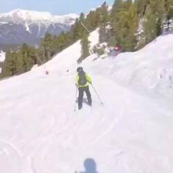 Nachtrag von vorgestern.