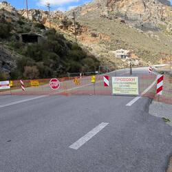 Aber auch hier kein reinkommen.