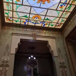 Kasinos gehen immer...mal so als kleiner Tipp 😉