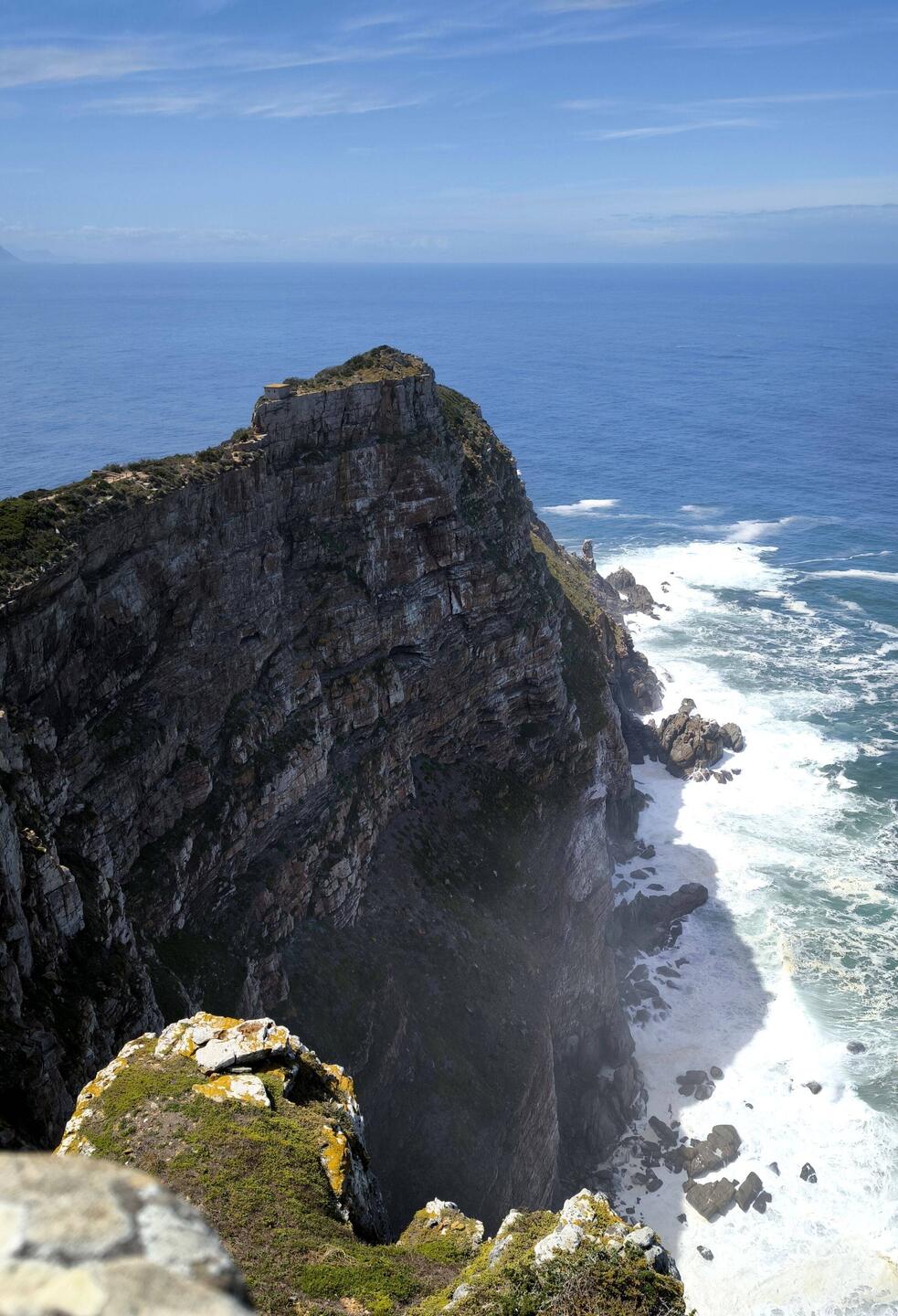 Kap der Guten Hoffnung