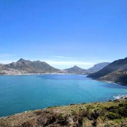 Hout Bay
