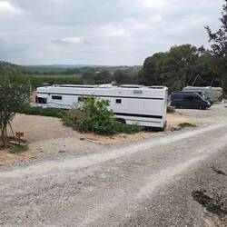 Größer geht immer 😲