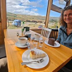 Gaffe un Guchn underweeschs