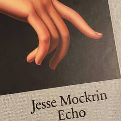 Lieblingskünstlerin