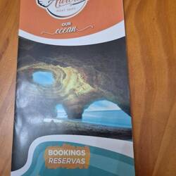 Aurora in Portugal....