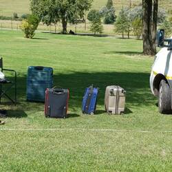 nun ist alles drin 🙏🏼🙏🏼