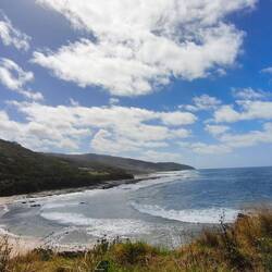 nach Lorne