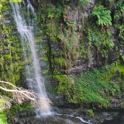 Erskine Falls
