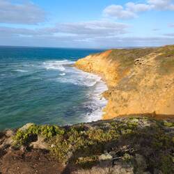 Aireys Inlet