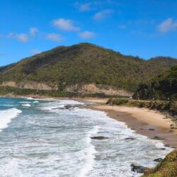 nach Lorne