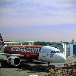 Air Asia
