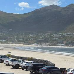 Hout Bay