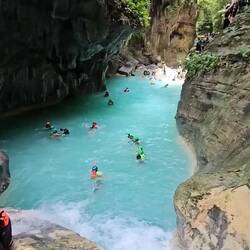 Mein erstes geschnittenes Video!