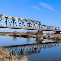 Rössener Brücke
