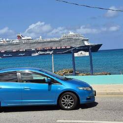 die andere Perspektive