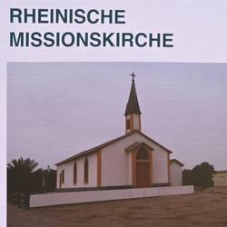 Fertigteilgebäude aus Deutschland