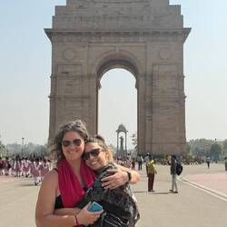 Conmemora a los 70.000 caídos en la primer guerra mundial