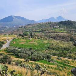 Was für eine Aussicht