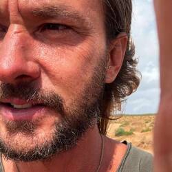 Was sind die Optionen? 🤣