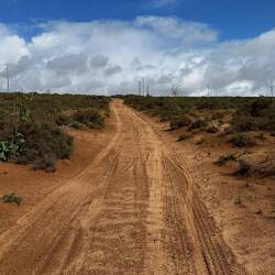 Gefunden! 💪🫶❤️💫