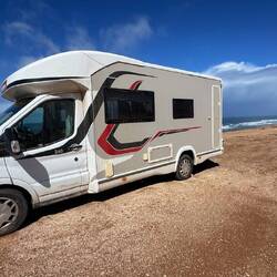 Letztes Bild vom Lieblingsspot ☀️🫶❤️💫