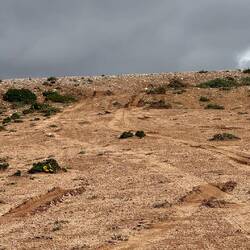 2x festgefahren! 🤣
