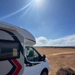 Wetter einfach perfekt! 👌