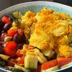 Lecker Frühstück ohne Brot 🤫