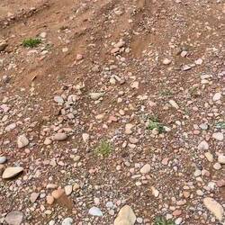 Das war der Plan! 💪