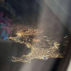 Nizza
