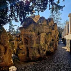 Het ouno so Ruine dertä