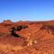 Toller Canyon