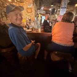 Checkout the stools!!!