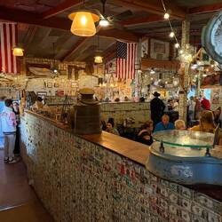 Local Bar & Restaurant!!!!