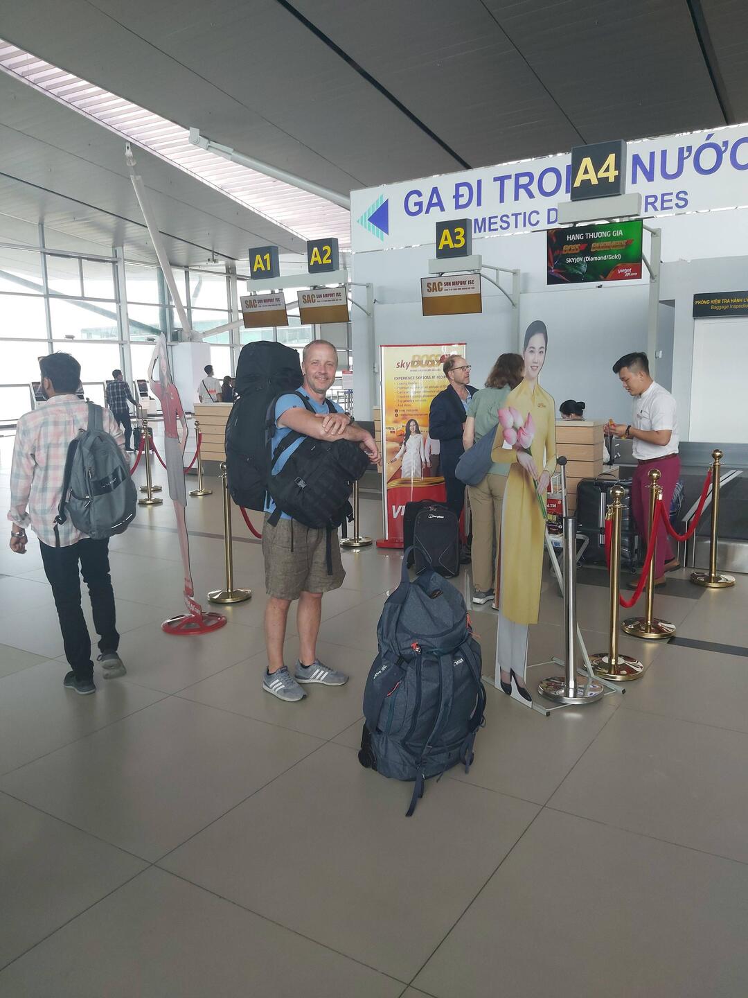 Die Priority Schlange