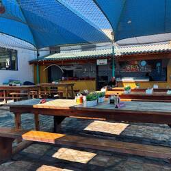 Portuguese Fisherman