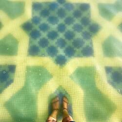 Tashkent - Usbekistan