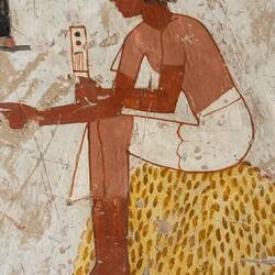 Ob das das erste IPhone war?