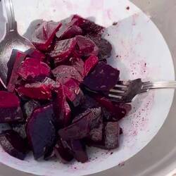 ..so einfach kann das Leben sein und ist mir lieber als ein 5Sterne Hotel mit viel Schnickschnack💯