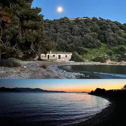 ..die Tage verfliegen,das Leben ebenso und dann müssen Menschen Kriege führen🫣einfach nur traurig!