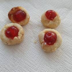 Vom Pudelmann Massimo😋