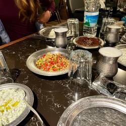 Meze