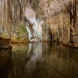 Einfach nur beeindruckend 🤩