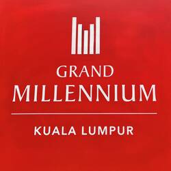 Located next to the Pavilion. Very nice with relaxing pool.