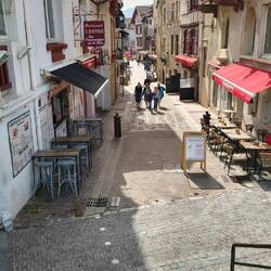 Das sieht doch viel schöner aus