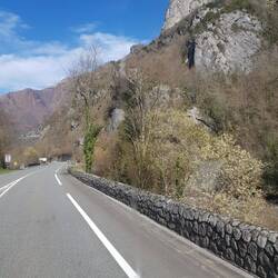 Frankreich, Frankreich